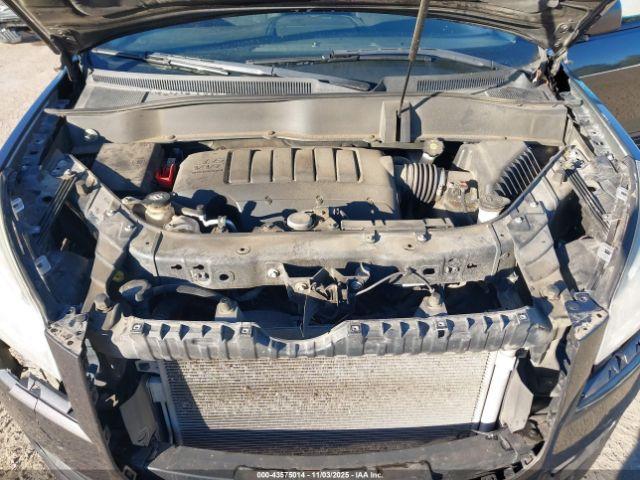 GMC Acadia Sle-2 Image 9