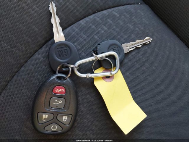 GMC Acadia Sle-2 Image 6