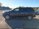 GMC Acadia Sle-2 Image 11