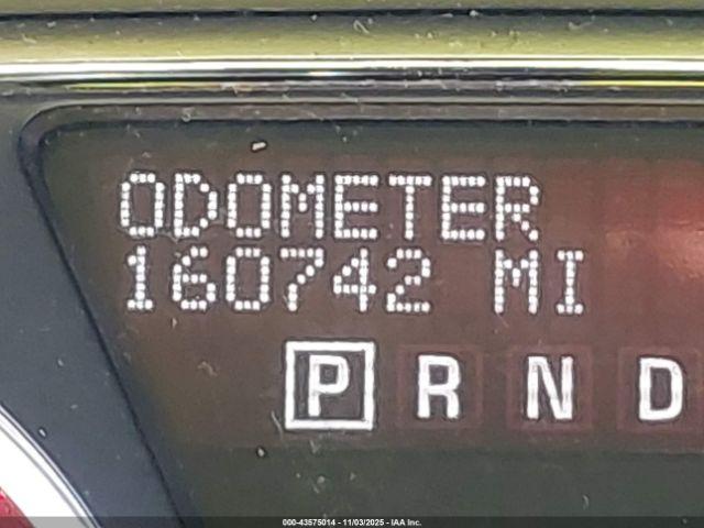 GMC Acadia Sle-2 Image 7