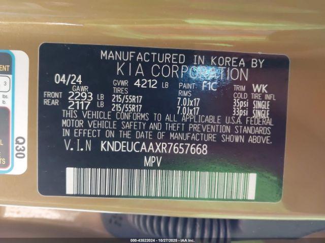 Kia Seltos S Image 5