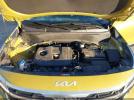 Kia Seltos S Image 16