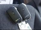 Kia Seltos S Image 9