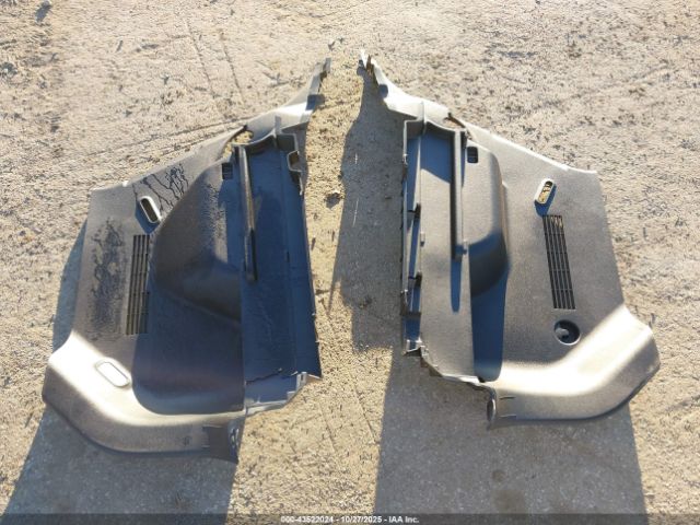 Kia Seltos S Image 7