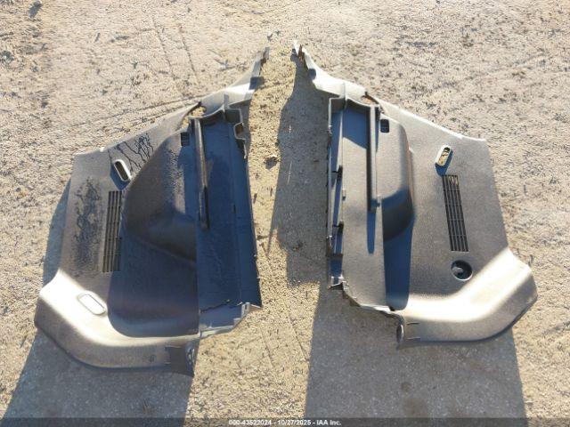 Kia Seltos S Image 7