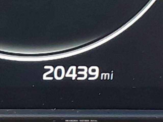 Kia Seltos S Image 12