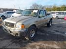 Ford Ranger Image 10