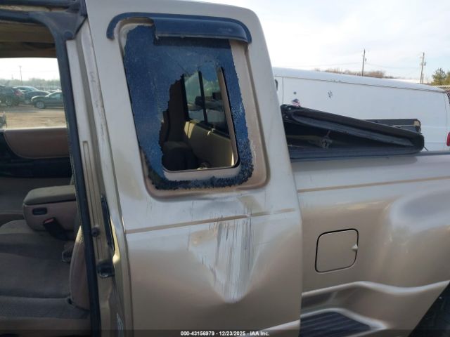 Ford Ranger Image 14