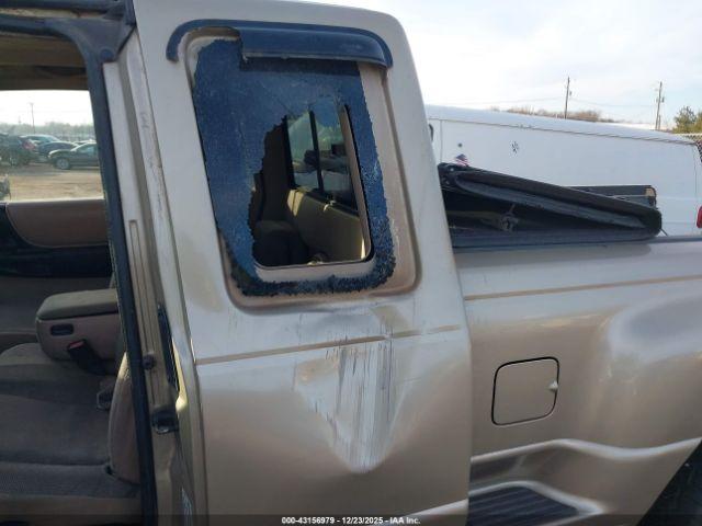 Ford Ranger Image 14