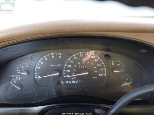 Ford Ranger Image 15