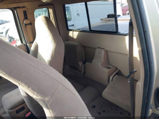 Ford Ranger Image 17