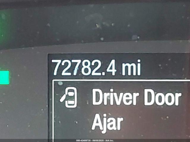 Ford EcoSport Titanium Image 4