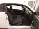 Volkswagen Beetle 2.5l Entry Image 2