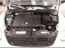 Volkswagen Beetle 2.5l Entry Image 13