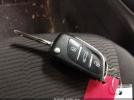 Volkswagen Beetle 2.5l Entry Image 8