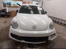 Volkswagen Beetle 2.5l Entry Image 6