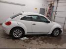 Volkswagen Beetle 2.5l Entry Image 11