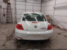 Volkswagen Beetle 2.5l Entry Image 16