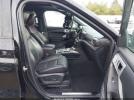 Ford Explorer Platinum Image 12