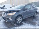 Ford Escape Se Image 2