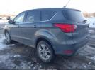 Ford Escape Se Image 3