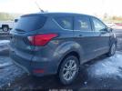 Ford Escape Se Image 5
