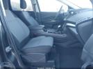 Ford Escape Se Image 4