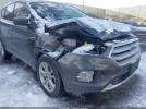 Ford Escape Se Image 14
