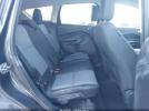 Ford Escape Se Image 12