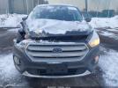 Ford Escape Se Image 10