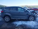 Ford Escape Se Image 11