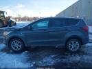 Ford Escape Se Image 9