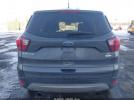 Ford Escape Se Image 15