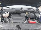 Chrysler Pacifica Limited Image 14