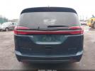 Chrysler Pacifica Limited Image 3