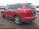 Buick Enclave Premium Image 14
