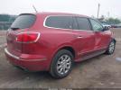 Buick Enclave Premium Image 11