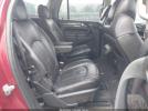 Buick Enclave Premium Image 10