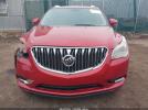 Buick Enclave Premium Image 8
