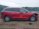 Buick Enclave Premium Image 7