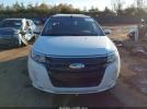 Ford Edge Sport Image 13