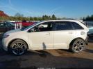 Ford Edge Sport Image 15