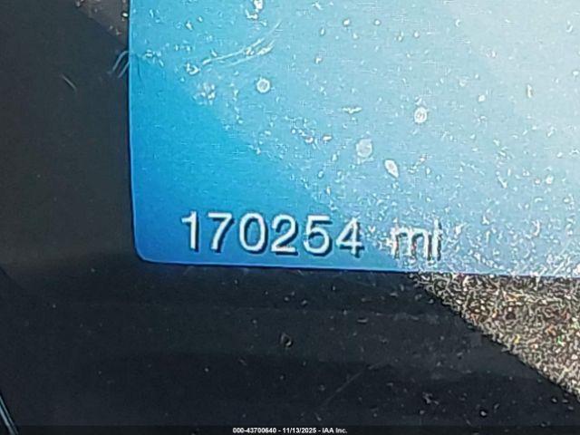 Ford Edge Sport Image 12