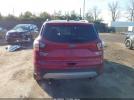 Ford Escape Titanium Image 12