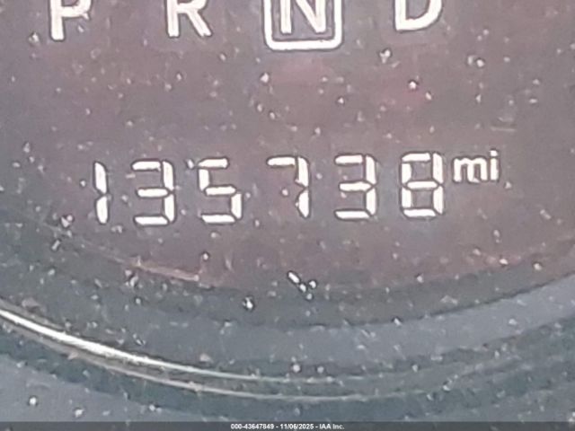 Jeep Wrangler Backcountry Image 12