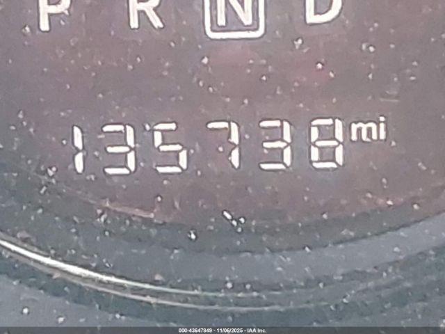 Jeep Wrangler Backcountry Image 12