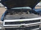 Chevrolet Silverado 1500 Image 10