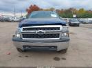 Chevrolet Silverado 1500 Image 17