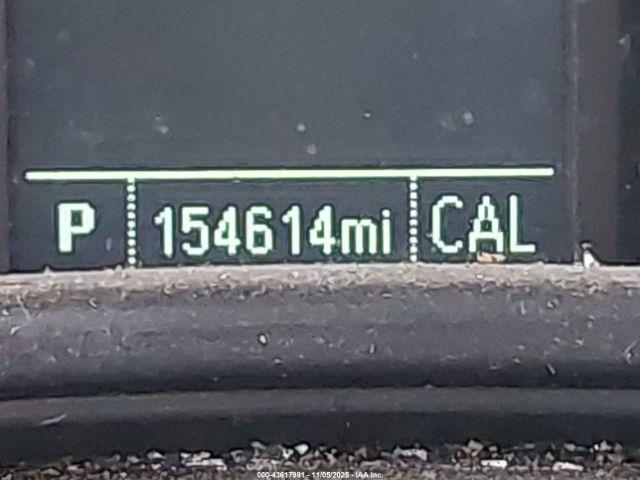 Chevrolet Silverado 1500 Image 12