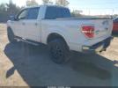 Ford F-150 Image 3